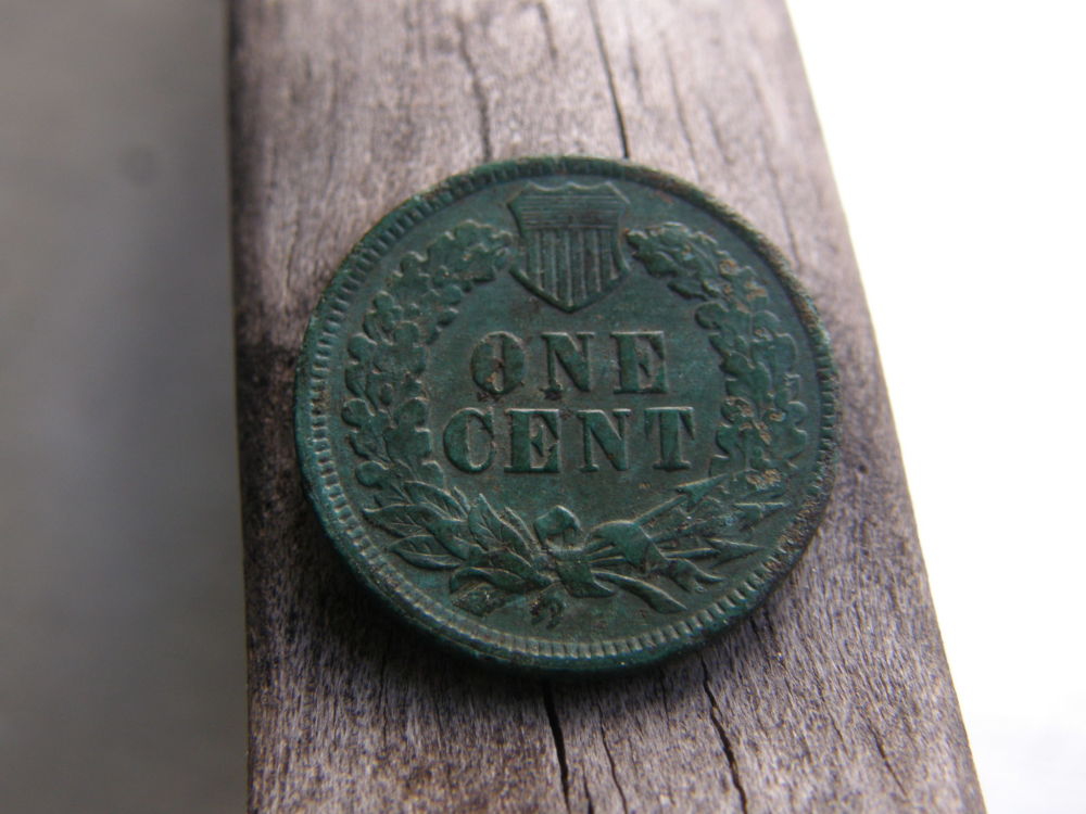 1896-Indian-Head-Penny